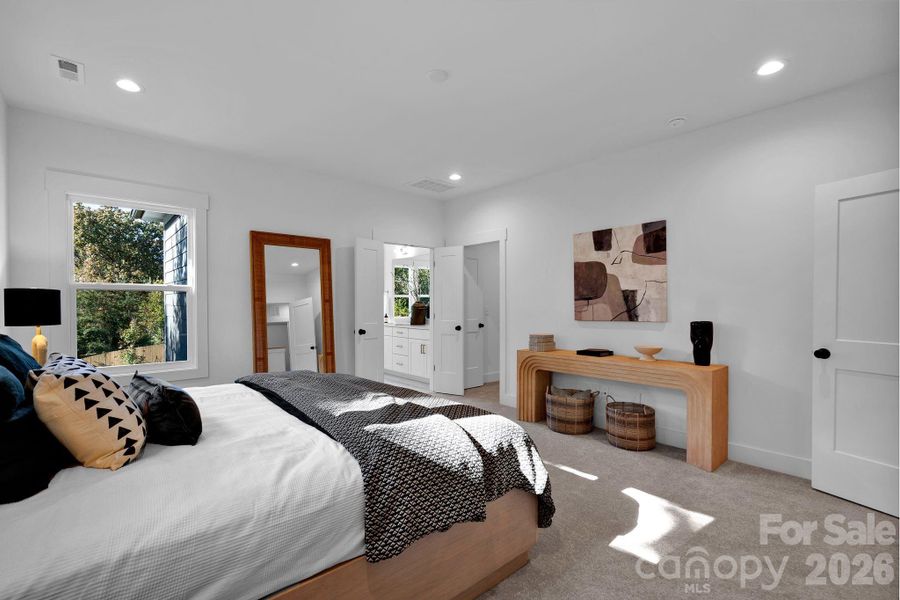 Representative photo