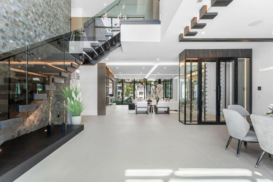 169_Coconut_Palm_Road_06