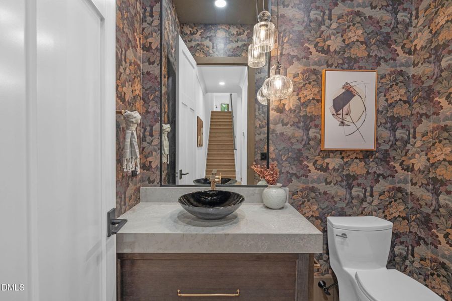 26-web-or-mls-untitled-30 (2) 26-web-or-mls-untitled-30 (2)