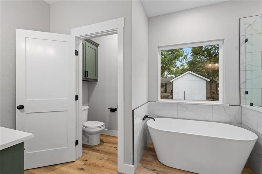 Actual property may vary in appearance. Features, fixtures, and finishes are subject to change. Actual property may vary in appearance. Features, fixtures, and finishes are subject to change.