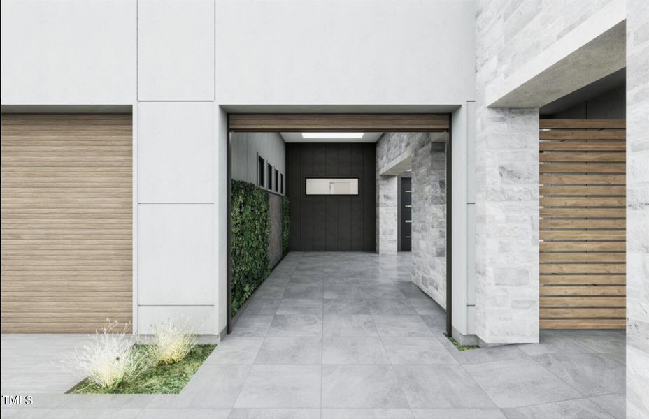 Screenshot 2025-08-11 at 3.03.52PM