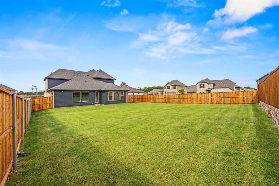 30-web-or-mls-1423-foxglove-pk 30-web-or-mls-1423-foxglove-pk