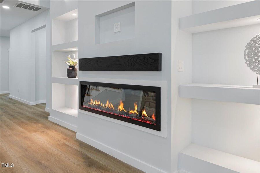 34-123-125 Ottawa Dr