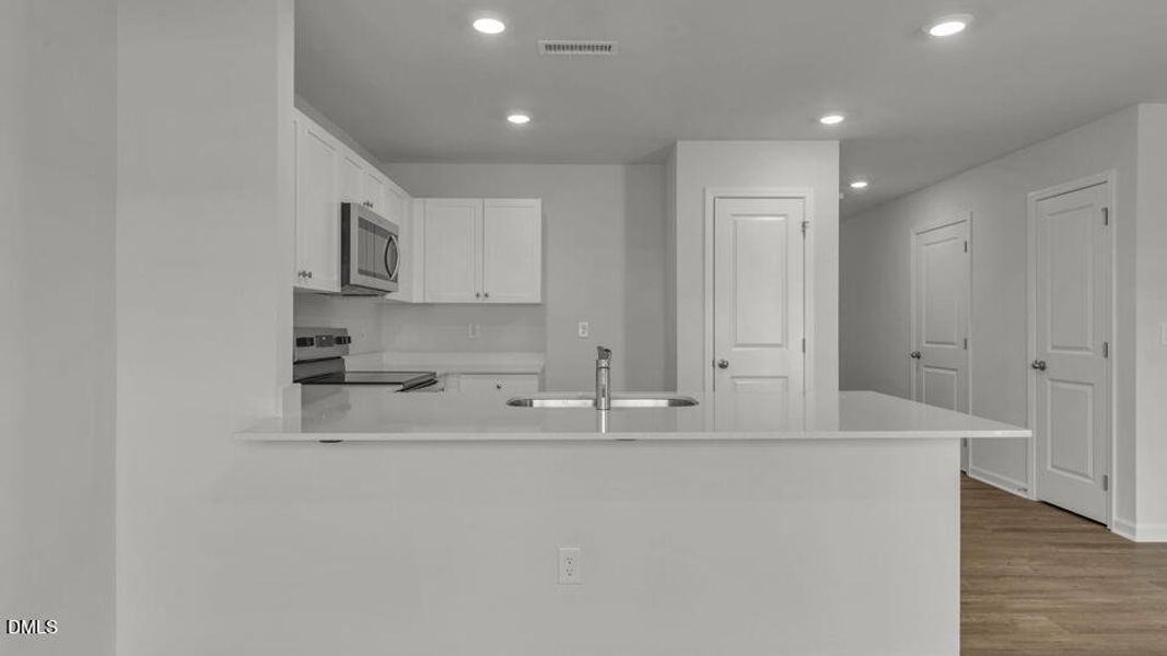 belle-grove-lot-99-012