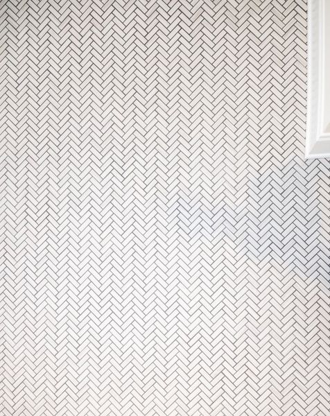 Image 41 of a home in Millbrook. Image 41 of a home in Millbrook.