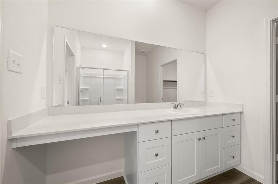 12748 Haymarket- Primary Suite-5 12748 Haymarket- Primary Suite-5