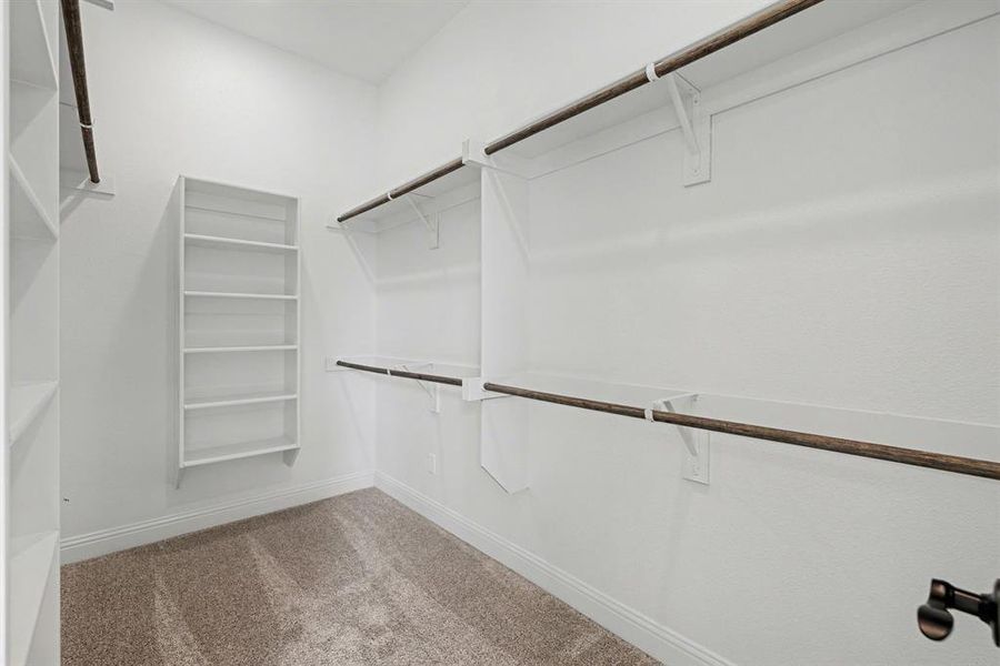 Image 30 of a home in . Image 30 of a home in .