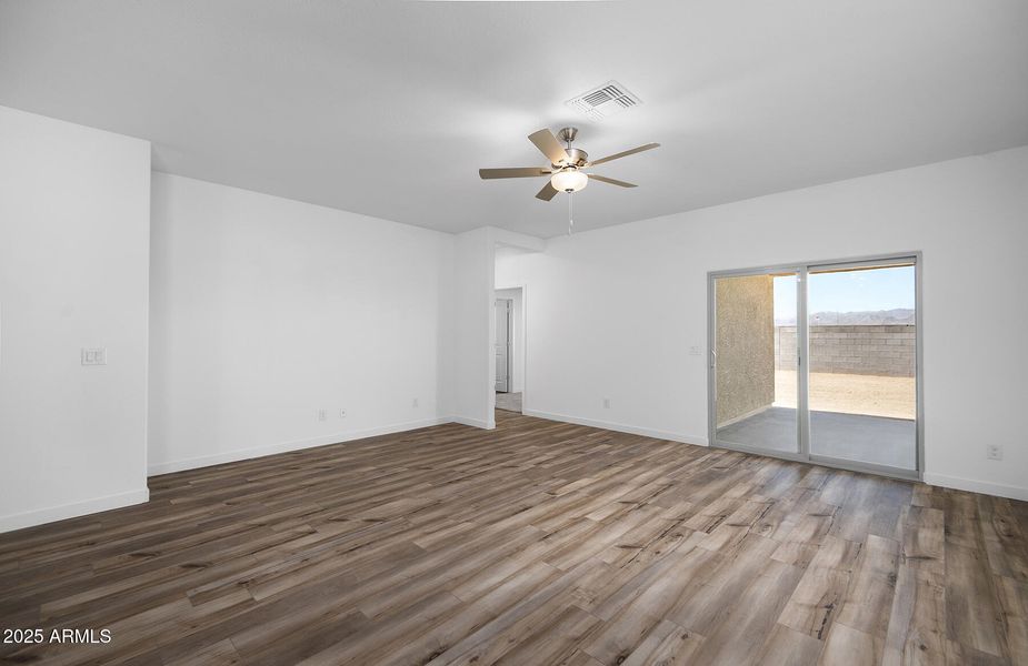 Southwest_Payson_B_L_010 Southwest_Payson_B_L_010