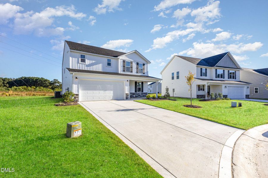 002_cj4a1831-edit-edit_383