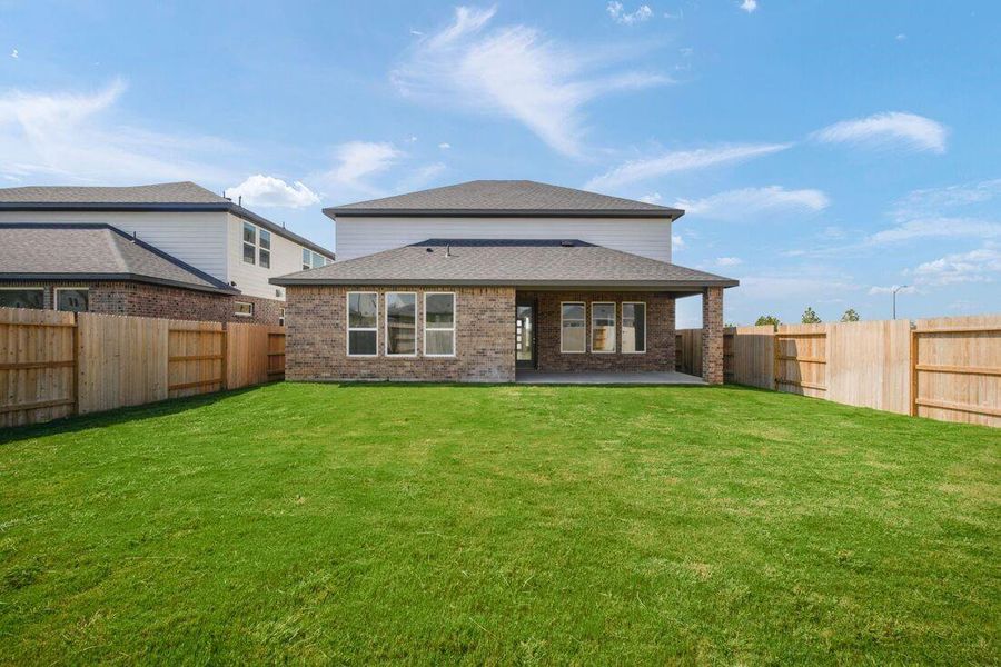 21906 Tamworth Hollow ~ Ready Now 21906 Tamworth Hollow ~ Ready Now