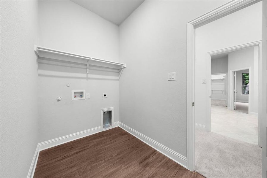 Image 17 of a home in .