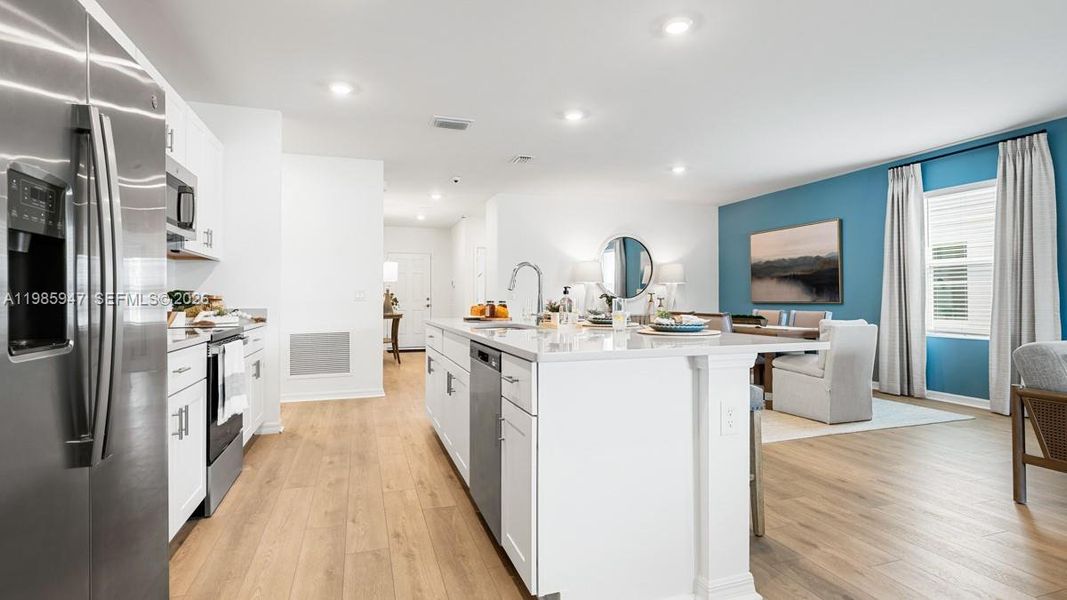 Representative Photo