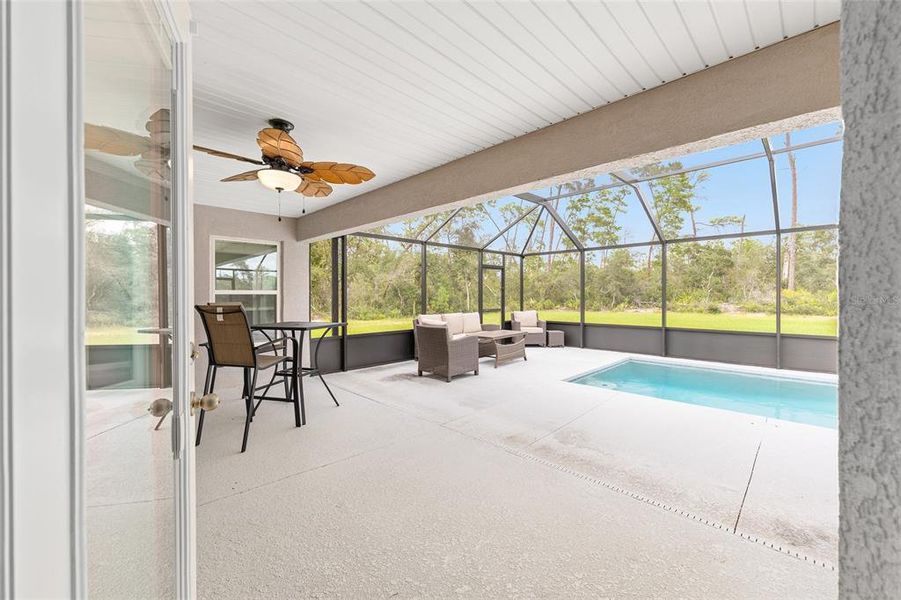 Image 33 of a home in .