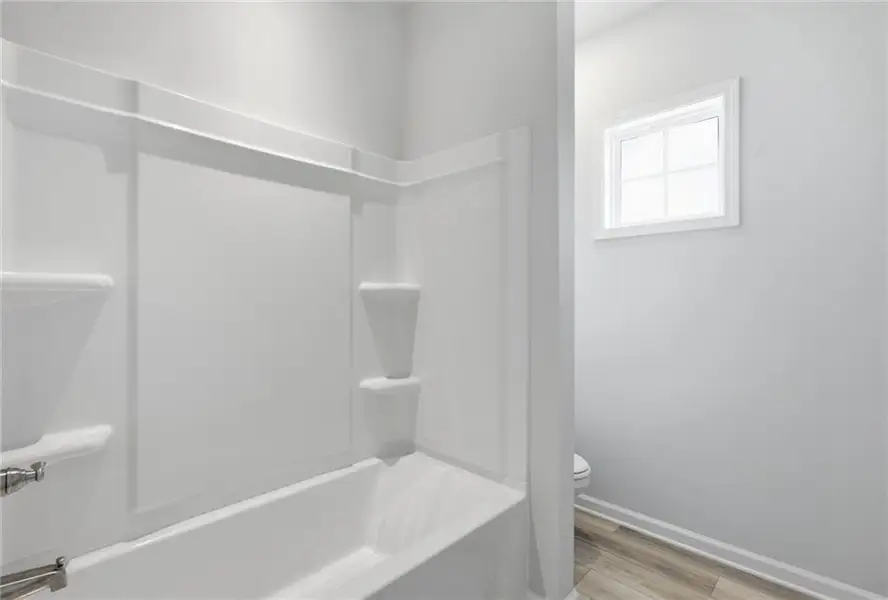 Image 45 of a home in . Image 45 of a home in .