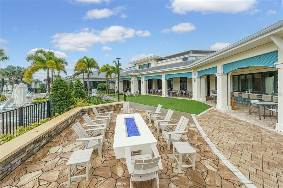 Image 54 of a home in .