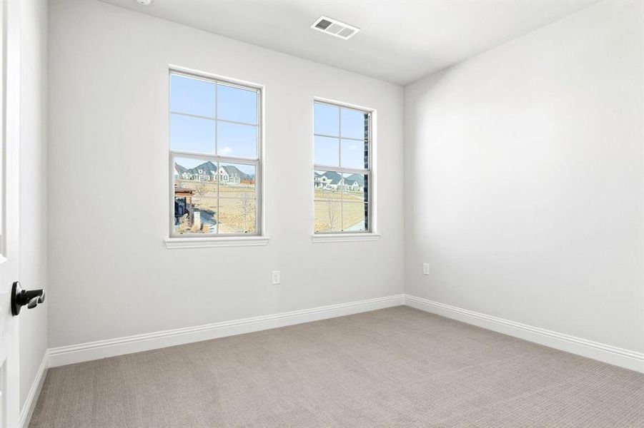 027-1204Armstrong-TheColony-TX-75056-Bedroom3.jpg-SMALL