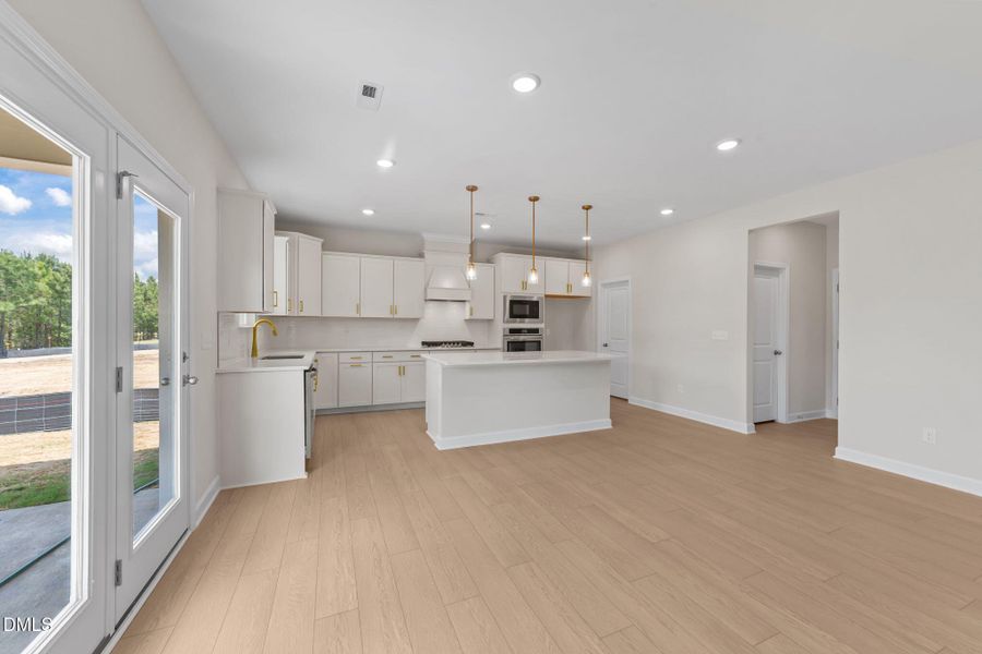 36-web-or-mls-VB4A8670 36-web-or-mls-VB4A8670
