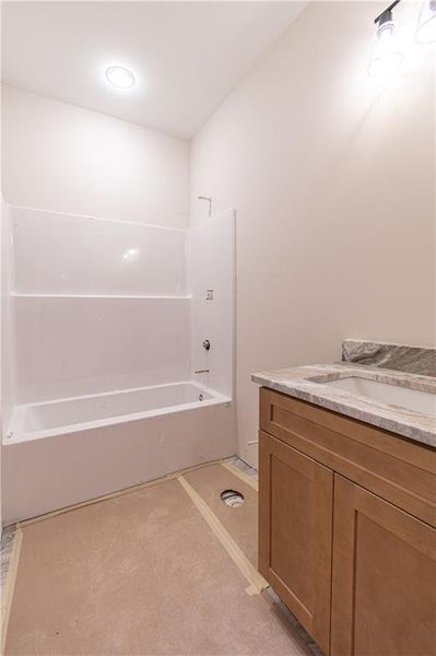 Image 47 of a home in . Image 47 of a home in .