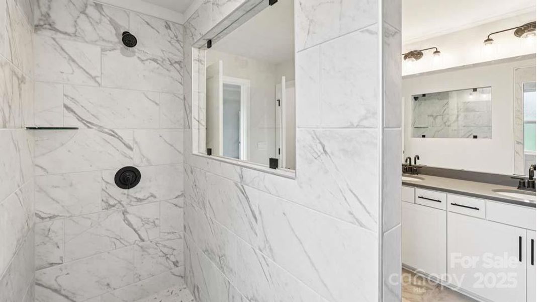 Image 31 of a home in .