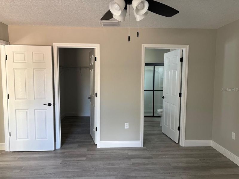 Spacious, unfurnished interior of a new home in , Dunnellon (Image 17). Spacious, unfurnished interior of a new home in , Dunnellon (Image 17).