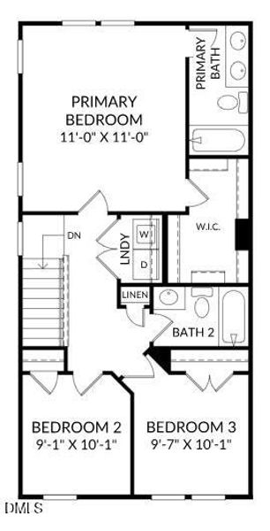 Screenshot 2025-11-05 202835