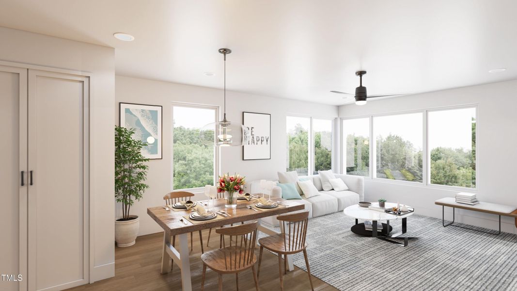 South-Green-Flats_Unit-T4-Open-Living_hi