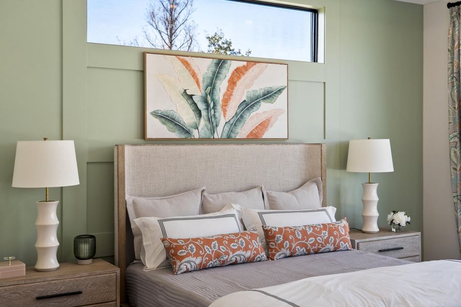 Keenan 58_170 SE Rio Angelica_Lot 94_92