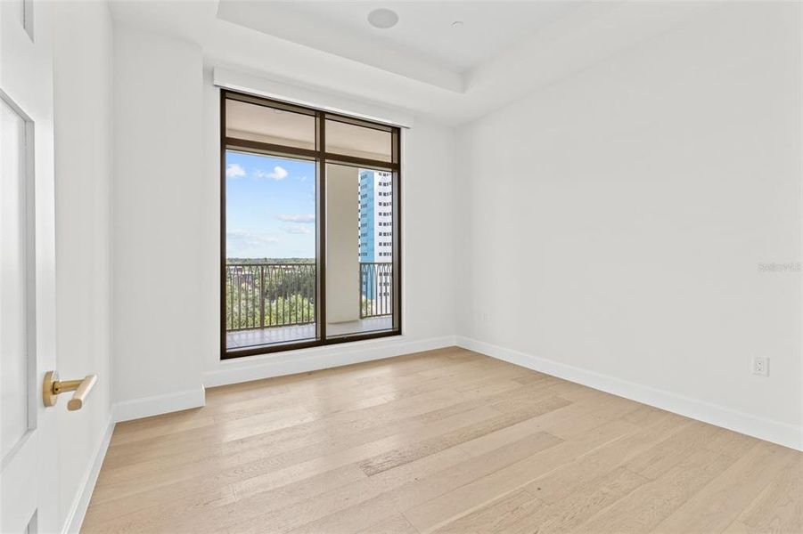 Guest Room 1 Guest Room 1