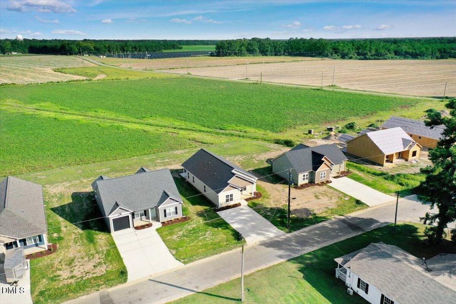 30-510 S Vance St - Drone-3