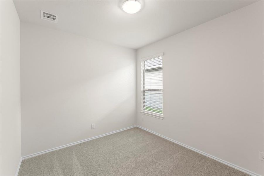 23. 1706 Potomac - Bed 3 23. 1706 Potomac - Bed 3