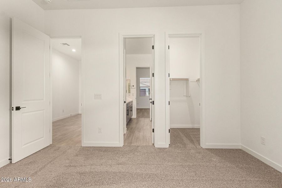 31 - 172nd 31 - 172nd