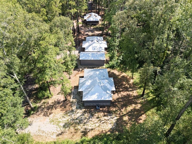 Image 28 of a home in . Image 28 of a home in .