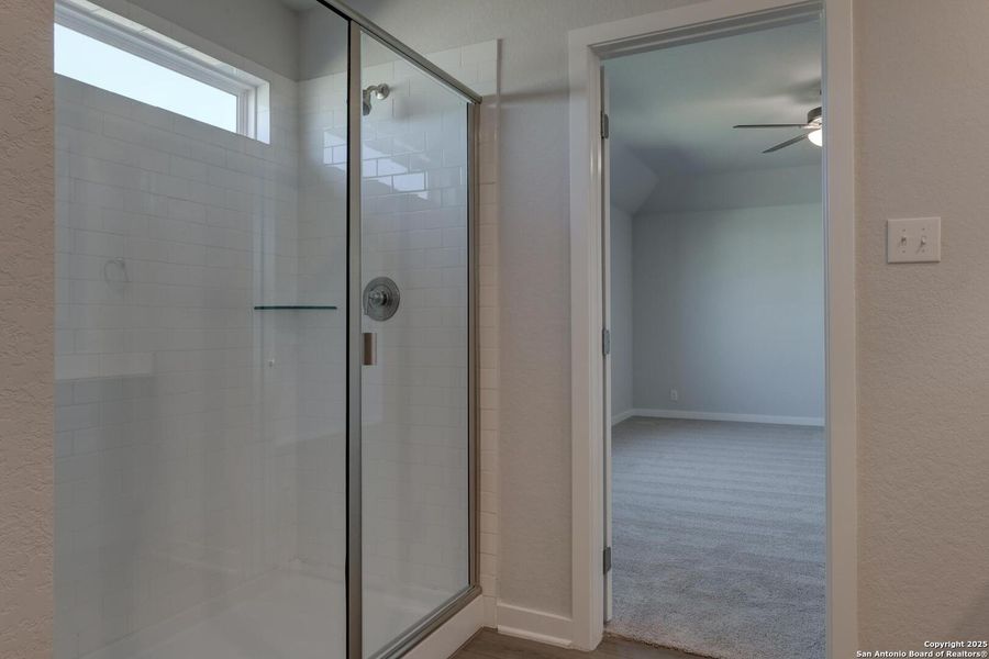 Image 36 of a home in The Preserve at the Wilder.