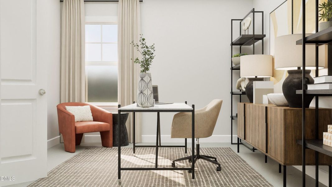 SUN_MicaRidge_Rend_WinsteadIII_Bed2_2of2 SUN_MicaRidge_Rend_WinsteadIII_Bed2_2of2