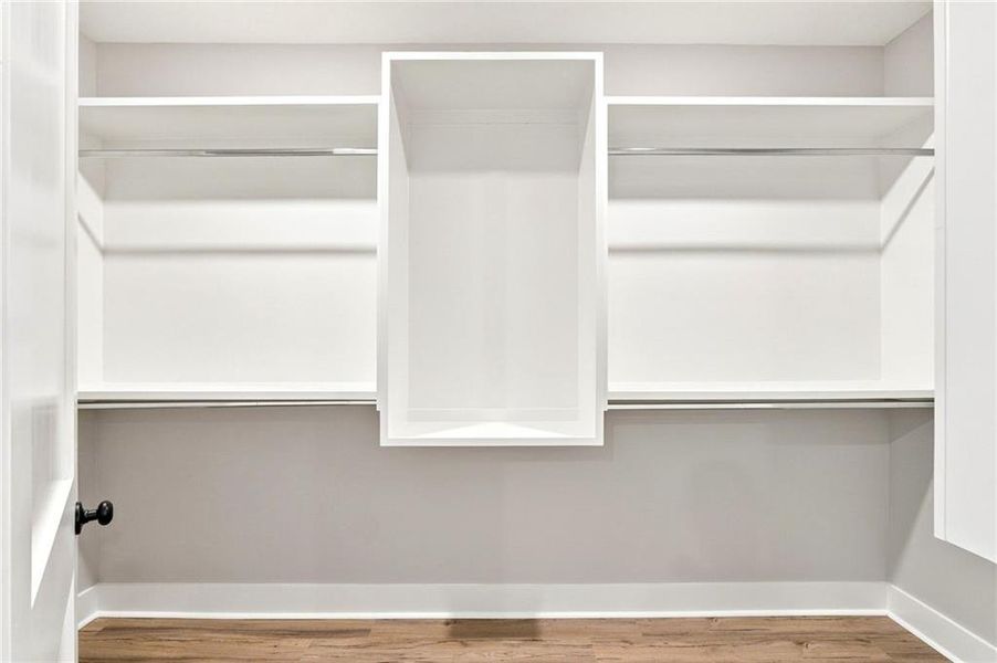 Spacious, unfurnished interior of a new home in , Ball Ground (Image 24). Spacious, unfurnished interior of a new home in , Ball Ground (Image 24).
