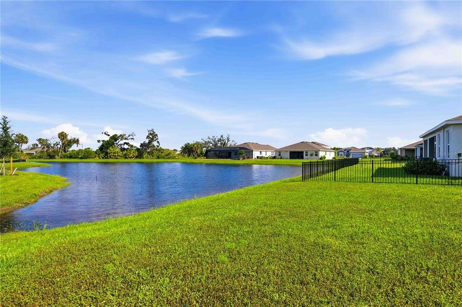 Image 69 of a home in Coddington.