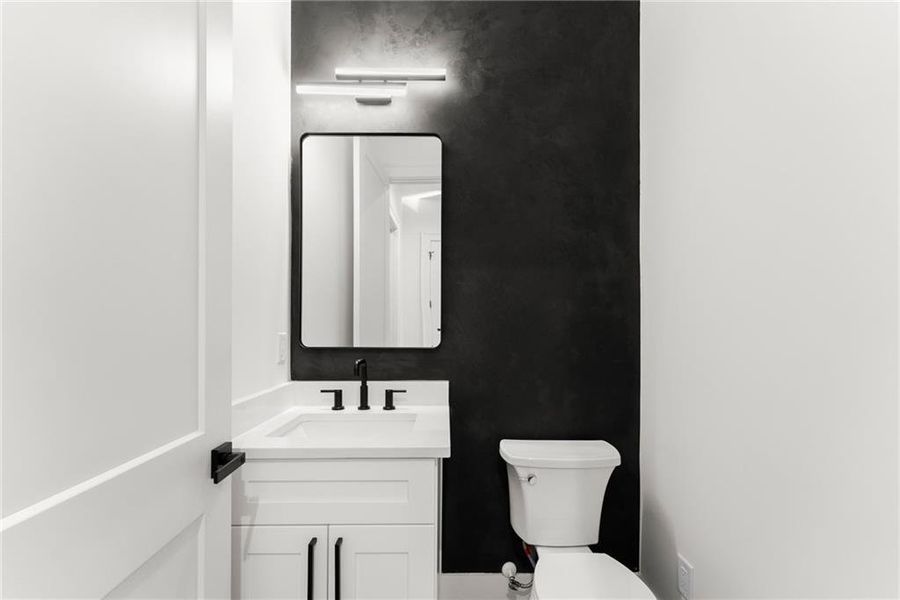 Image 130 of a home in .