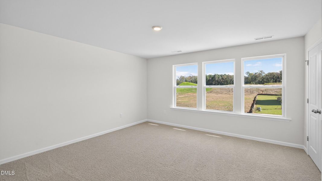 olive-branch-lot-99-035