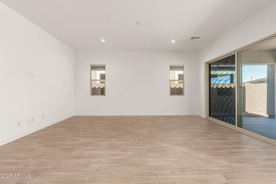 13 - 172nd 13 - 172nd