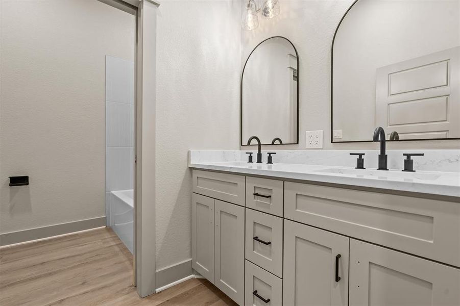 Image 31 of a home in .