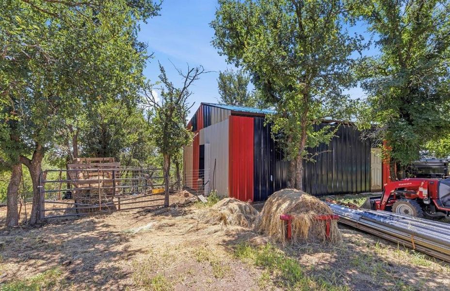 Image 29 of a home in .