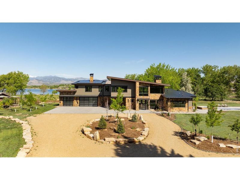 Community amenities in , Longmont (Image 26).