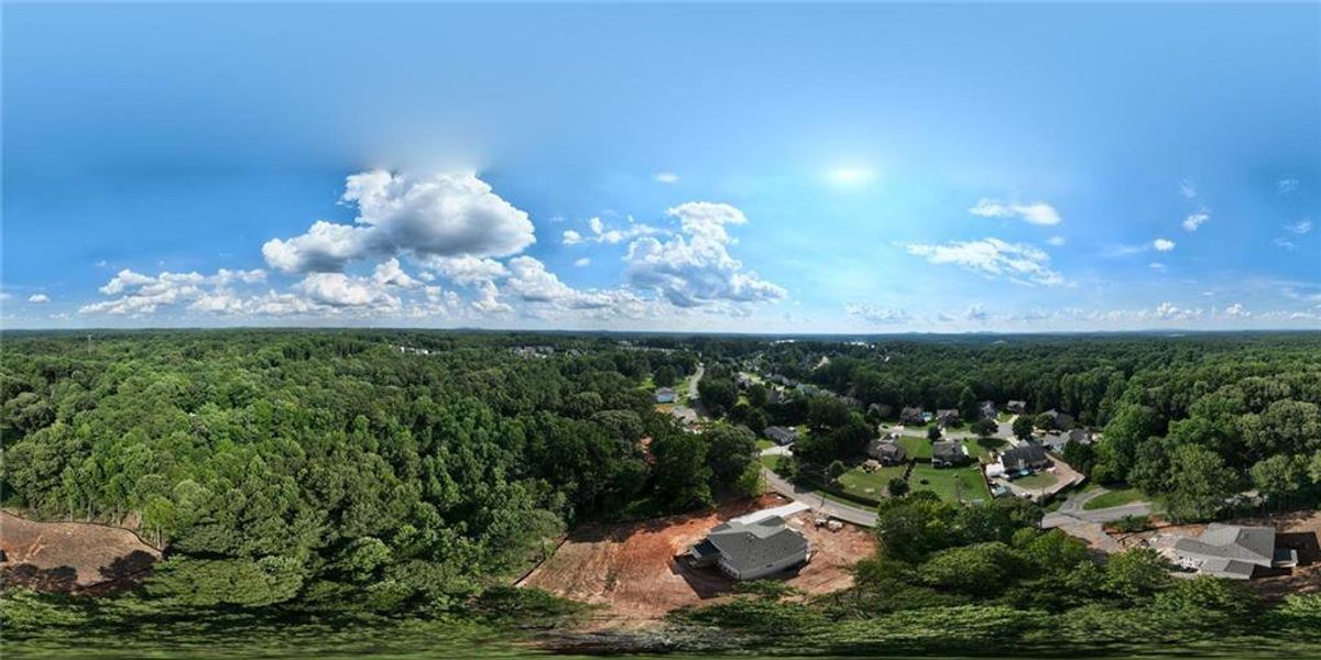 Natural landscape and outdoor views near Enclave at Little Ridge in Acworth (Image 39). Natural landscape and outdoor views near Enclave at Little Ridge in Acworth (Image 39).