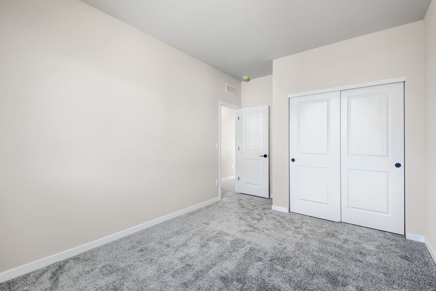 New Home in Berthoud, CO.  - Slide 20