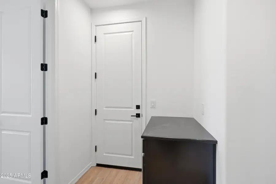 Beazer Homes - Marbella at Windrose- 06