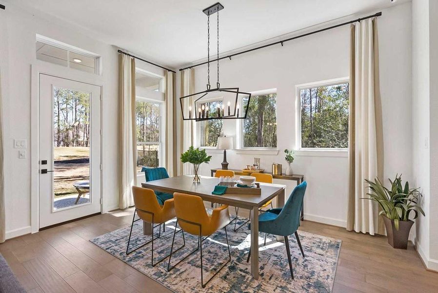 Photo does not represent actual home options and selection. Ask Sales consultant for specific selections. Photo does not represent actual home options and selection. Ask Sales consultant for specific selections.