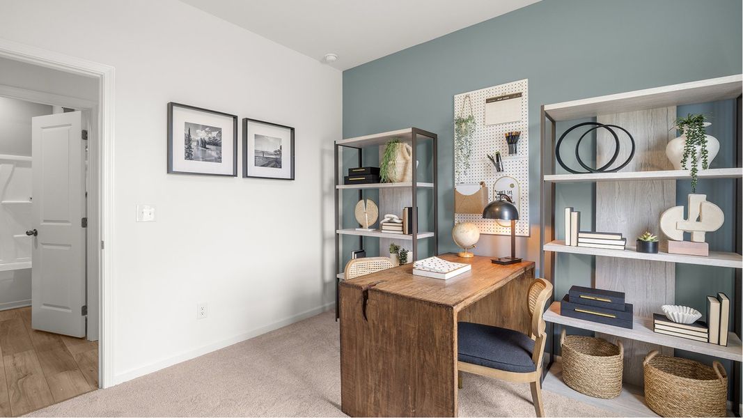 Parker Core L035 Davidson Bed4 2of2 F1 Base4 060625