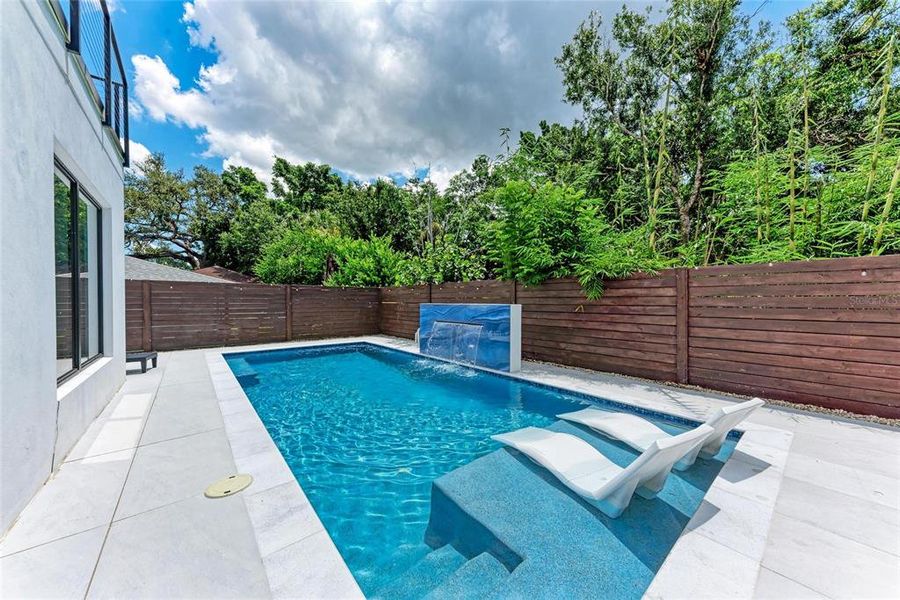 Image 71 of a home in .