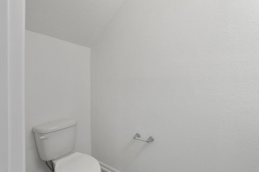 New Home in Middleburg, FL.  - Slide 9