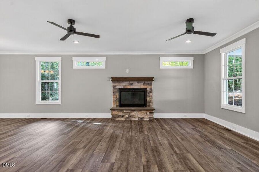 010-680x453-living-room